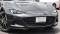2024 Mazda MX-5 Miata in San Antonio, TX 4 - Open Gallery