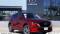 2024 Mazda CX-5 in San Antonio, TX 1 - Open Gallery