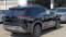 2024 Nissan Pathfinder in Glendale, CA 5 - Open Gallery