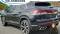 2024 Volkswagen Atlas Cross Sport in Northampton, MA 4 - Open Gallery