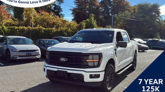 Used Cars for Sale in Chicopee, MA (with Photos) - TRUECar