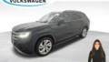 2022 Volkswagen Atlas SE with Technology — SUV — 37,546 mi — Northampton, MA