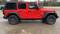 2024 Jeep Wrangler in Hillsboro, NH 4 - Open Gallery