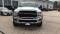 2024 Ram 5500 Chassis Cab in Hillsboro, NH 2 - Open Gallery