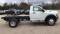 2024 Ram 5500 Chassis Cab in Hillsboro, NH 5 - Open Gallery