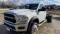 2024 Ram 5500 Chassis Cab in Hillsboro, NH 1 - Open Gallery
