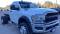 2024 Ram 5500 Chassis Cab in Hillsboro, NH 3 - Open Gallery