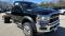 2024 Ram 5500 Chassis Cab in Hillsboro, NH 3 - Open Gallery