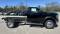 2024 Ram 5500 Chassis Cab in Hillsboro, NH 5 - Open Gallery