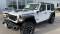 2024 Jeep Wrangler in Hillsboro, NH 1 - Open Gallery