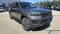 2024 Jeep Grand Cherokee in Hillsboro, NH 3 - Open Gallery