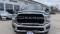 2024 Ram 3500 Chassis Cab in Hillsboro, NH 2 - Open Gallery