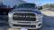 2024 Ram 2500 in Hillsboro, NH 2 - Open Gallery