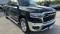 2025 Ram 1500 in Hillsboro, NH 3 - Open Gallery