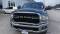 2024 Ram 2500 in Hillsboro, NH 2 - Open Gallery