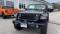 2024 Jeep Wrangler in Hillsboro, NH 2 - Open Gallery