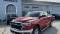 2025 Ram 1500 in Hillsboro, NH 1 - Open Gallery