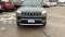 2024 Jeep Compass in Hillsboro, NH 2 - Open Gallery