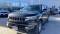 2024 Jeep Wagoneer in Hillsboro, NH 1 - Open Gallery