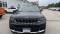 2024 Jeep Grand Cherokee in Hillsboro, NH 2 - Open Gallery