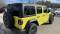 2024 Jeep Wrangler in Hillsboro, NH 4 - Open Gallery