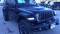 2024 Jeep Wrangler in Hillsboro, NH 3 - Open Gallery