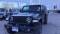 2024 Jeep Wrangler in Hillsboro, NH 1 - Open Gallery