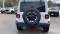2024 Jeep Wrangler in Hillsboro, NH 5 - Open Gallery