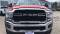 2024 Ram 5500 Chassis Cab in Hillsboro, NH 2 - Open Gallery