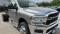 2024 Ram 3500 Chassis Cab in Hillsboro, NH 3 - Open Gallery