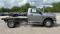 2024 Ram 3500 Chassis Cab in Hillsboro, NH 5 - Open Gallery