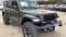 2024 Jeep Wrangler in Hillsboro, NH 3 - Open Gallery