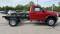 2024 Ram 5500 Chassis Cab in Hillsboro, NH 5 - Open Gallery