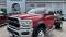 2024 Ram 5500 Chassis Cab in Hillsboro, NH 1 - Open Gallery