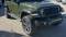 2024 Jeep Wrangler in Hillsboro, NH 1 - Open Gallery