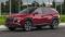 2024 Hyundai Tucson in Northampton, MA 1 - Open Gallery