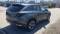 2024 Hyundai Tucson in Northampton, MA 5 - Open Gallery