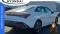 2024 Hyundai Elantra in Northampton, MA 3 - Open Gallery