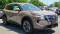 2024 Nissan Rogue in Hadley, MA 2 - Open Gallery