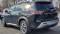 2024 Nissan Pathfinder in Hadley, MA 4 - Open Gallery