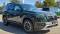 2024 Nissan Pathfinder in Hadley, MA 2 - Open Gallery