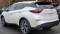 2024 Nissan Murano in Hadley, MA 4 - Open Gallery