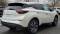 2024 Nissan Murano in Hadley, MA 3 - Open Gallery