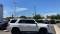2024 Toyota 4Runner in San Antonio, TX 5 - Open Gallery
