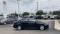 2024 Toyota Corolla in San Antonio, TX 5 - Open Gallery