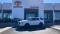 2023 Toyota 4Runner in San Antonio, TX 1 - Open Gallery