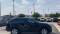 2024 Toyota RAV4 in San Antonio, TX 5 - Open Gallery