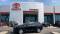 2024 Toyota RAV4 in San Antonio, TX 1 - Open Gallery