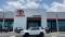 2024 Toyota 4Runner in San Antonio, TX 1 - Open Gallery