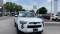 2024 Toyota 4Runner in San Antonio, TX 4 - Open Gallery